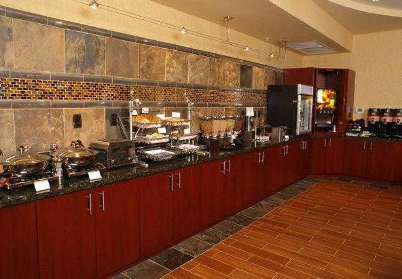 Springhill Suites Pigeon Forge Exterior foto